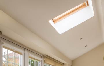 Wrexham conservatory roof insulation companies