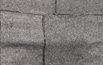 emergency Wrexham flat roof repairs