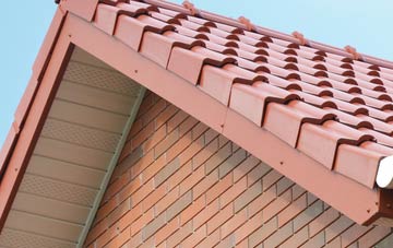 Wrexham fascia repair quotes