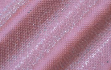 Wrexham fibreglass roofing costs