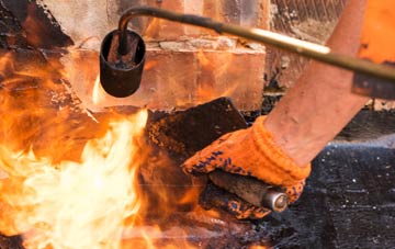 Wrexham flat roof repair companies