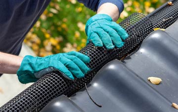 Wrexham gutter repair companies