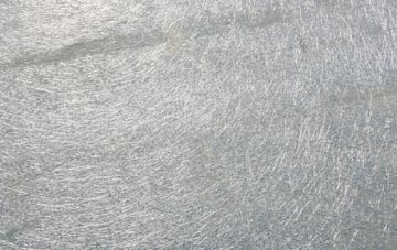 Wrexham laminate fibreglass or shingles?