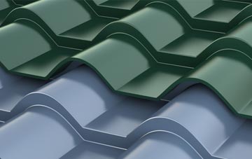 who should consider Wrexham plastic roofs