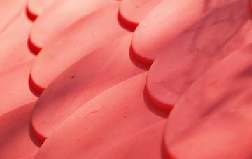 Wrexham plastic roof costs