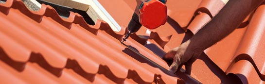 save on Wrexham roof installation costs
