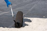 find the best Wrexham roofing companies