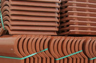 free Wrexham clay roofing quotes