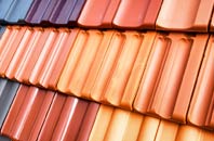 find rated Wrexham clay roofing companies