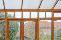 free Wrexham conservatory insulation quotes