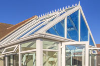 Wrexham conservatory roof repairs