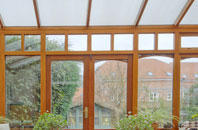 free Wrexham conservatory roof repair quotes