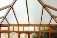 Wrexham conservatory repair companies