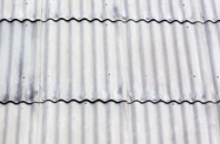 Wrexham corrugated roof quotes