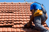Wrexham urgent roof repairs