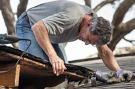 free Wrexham urgent roof repair quotes
