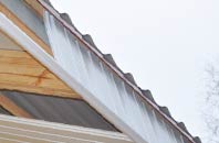 find rated Wrexham fascia repair companies