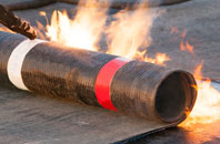 free Wrexham re-felting quotes