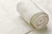 Wrexham fibreglass roofing repairs