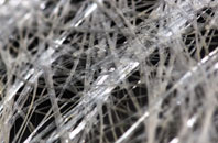 free Wrexham fibreglass roof repair quotes