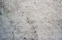 free Wrexham fibreglass roof quotes