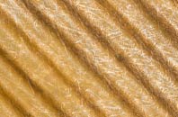 find rated Wrexham roofers