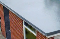 free Wrexham flat roofing insulation quotes