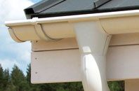 free Wrexham gutter installer quotes