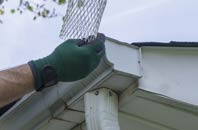 rated Wrexham guttering repair companies