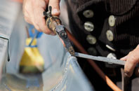 Wrexham lead roof quotes