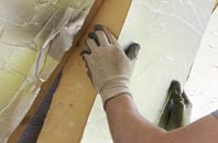 rated Wrexham roof insulation companies