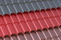 find rated Wrexham plastic roofing companies