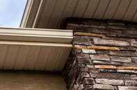 free Wrexham soffit repair quotes