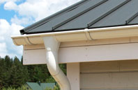 Wrexham soffits