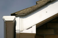 free Wrexham soffit quotes