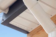find rated Wrexham soffit companies